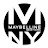 Maybelline NY Maroc