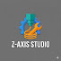 YzNYuhyGbvE-channel-avatar-Z-Axis Studio