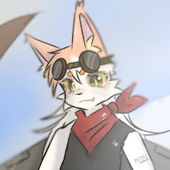 Miyu_千月白狐<3~