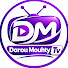 0gQhGxI7ukY-channel-avatar-DAROU MOUHTY TV