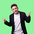 Channel Image
