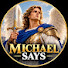 3NPAYxdjmJI-channel-avatar-Michael Says and 2 more