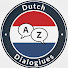 rIFUbJgsptM-channel-avatar-Dutch Dialogues