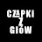 @CzapkizGlowYT