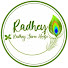 V2HHCR6mjwI-channel-avatar-Radhey Radhey Saree House 