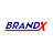 BRANDX VIỆT NAM Công ty TNHH