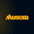 3pYHCGYJbw0-channel-avatar-Musora
