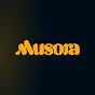 Musora