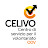 Celivo - Centro Servizio Volontariato - Genova   