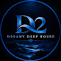 kei0kzUOgEI-channel-avatar-Dreamy Deep House