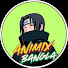 AO0TLbHr-X4-channel-avatar-Animix Bangla