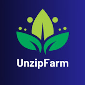 Unzip Farm