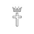 pJdLFHHvXkg-channel-avatar-เดินกับพระเจ้า 