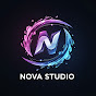 Nova Studio logo