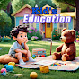 Kid's Education logo