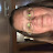 @kathyschaefer2455 Avatar