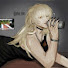 Dnv3v2_l7ys-channel-avatar-Sofia