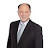 @JohnHighman's avatar