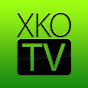 XKO TV