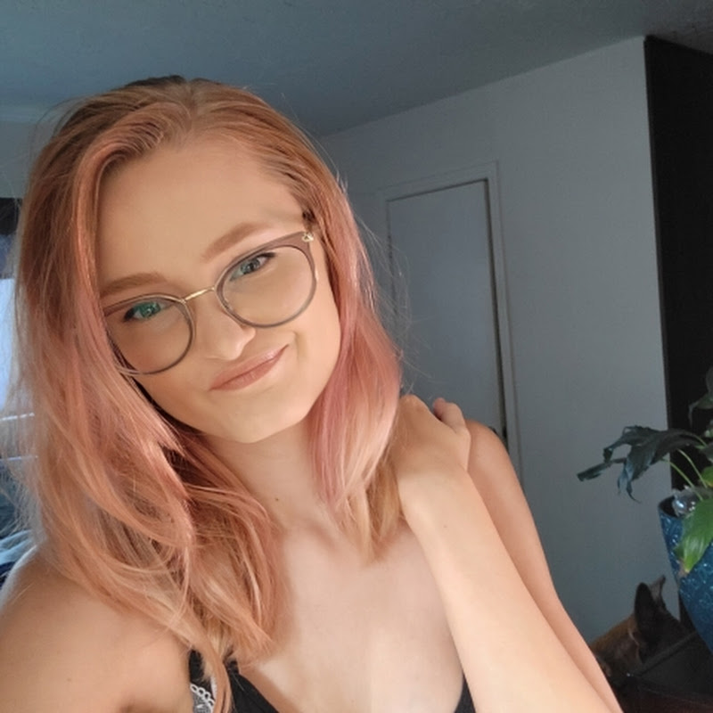 CozyCowgirl