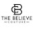 @thebelievecouture