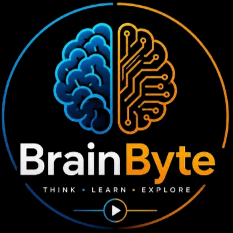 BrainByte Labs