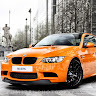 Автор
