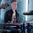 Jake Gilbert Drums