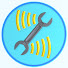 09kpmF2p8hQ-channel-avatar-Workbench-Z