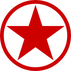 Hwasong