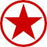 5tjF1T2-DOg-channel-avatar-Hwasong