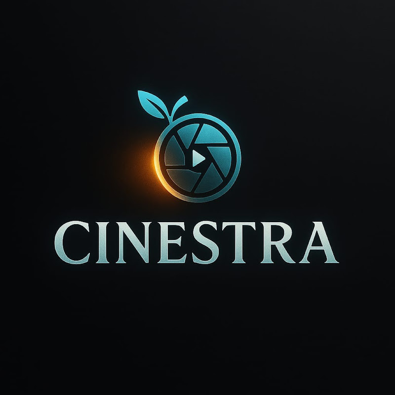Cinestra