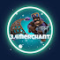 34vhp0RNFio-channel-avatar-Kevin