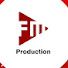 74A3z0fe-MU-channel-avatar-F.M Production