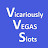 Vicariously Vegas Slots