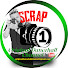 bTFm96qX64U-channel-avatar-Scrap1 Original Dancehall Channel