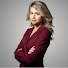 LBpG_qbKrPk-channel-avatar-Rachel Polansky