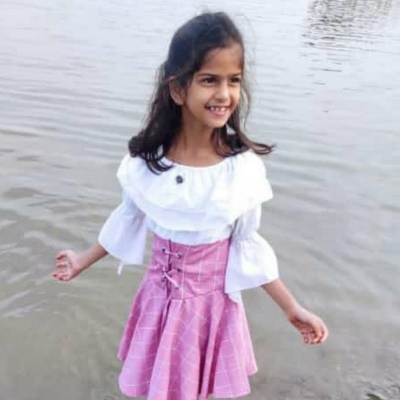 Fun With Little Pari