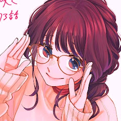 ☆ʀᴏsᴇ_ᴇᴅɪᴛ's☆