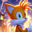 Tails Justice