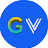 bPjJf6Eau2c-channel-avatar-Gromill videos
