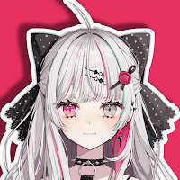 石神のぞみのサムネイル