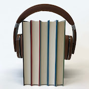 Audio books in English