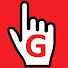 pveIJ_0_TOI-channel-avatar-GEZMEKTEYİM