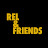 REL & Friends