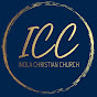 Inola Christian Church logo