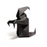 EkGKlnDgmqw-channel-avatar-Time to Make