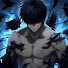 YDpDCg8oBPU-channel-avatar-جينرو - Jinro +3