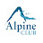 Alpine Club