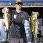 Caden Acree Fishing - @cadenacreefishing1473 YouTube Profile Photo